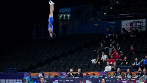 lavino marco ita ph simone ferraro sfa04955 copia